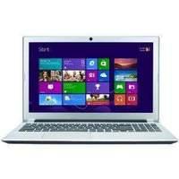 acer aspire v5 571p 156 inch laptop silver intel core i3 2365m 14ghz 4 ...