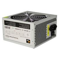 Ace Black 120mm Fan 400W Fully Wired Efficient Power Supply