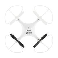 Acme X8100 Drone 171102