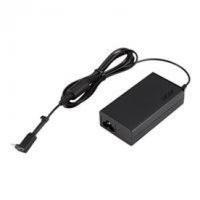 acer power adapter chromebook sw5 171 sw5 271 black no uk power cord r ...