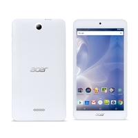 Acer Iconia B1-780 16GB White