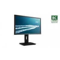 ACER V176Lbmd 17 inch 5ms ACM Mo...