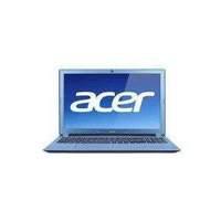 acer aspire v5 571 156 inch laptop blue intel core i3 2365m 14ghz 4gb  ...