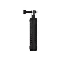 Activeon ACM04PH power handgrip