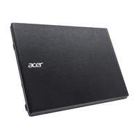 Acer E5-573 15.6 Inch Core I3 5005u 4gb 1tb Iron