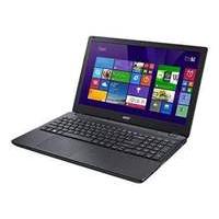 acer ex2510 57xn 156 inch 4gb 500gb dvd rw shared win81