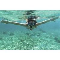 Acapulco Snorkeling Tour