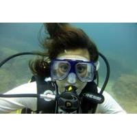 Acapulco Beginners Scuba Diving Course