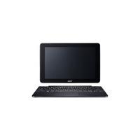 Acer One 10 Atom Quad-Core Processor 2GB Ram 32GB Storage 101 Touchscreen 2 In1 Laptop