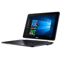 Acer One 10 Atom Quad-Core Processor 2GB Ram 32Gb Storage 101 Touchscreen 2 In1 Laptop