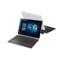 Acer Switch One 10 Atom 32GB Laptop