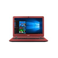 acer aspire es 13 series es1 332 c4h1 intel celeron 4gb ram 32gb ssd 1 ...