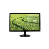 acer k202hqlab 195 hd led wide 169 monitor