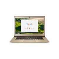 Acer 14 CB3-431 Intel Celeron 2GB RAM 32GB SSD 14 Chromebook