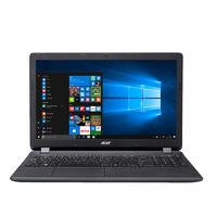 Acer Aspire ES 15 ES1-571-34WU 6GB RAM 128GB SSD 156 Notebook