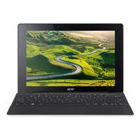 Acer Switch 10E 101 Touchscreen 2-in-1 Laptop Tablet