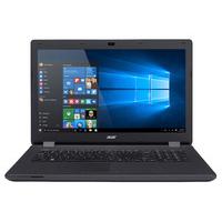 Acer Aspire ES 17 Intel Pentium Processor 8GB Ram 1Tb Hard Drive 173 Laptop