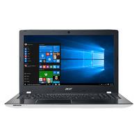 acer aspire es 15 e5 575 516n intel core 1tb hdd 8gb ram 156 notebook