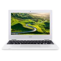 acer 116 chromebook