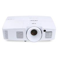 Acer X115H Essential Series Projector