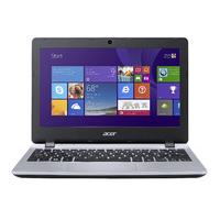 acer aspire e3 112 intel celeron 2gb ram 500gb hdd 116 notebook