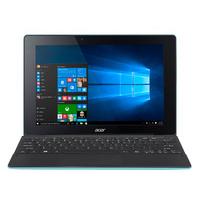 Acer Switch 10E 101 Touchscreen 2-in-1 Laptop Tablet