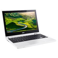 acer r 11 cb5 132t c9um intel celeron 32gb ssd 2gb ram 116 convertible ...