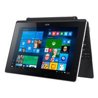 Acer Switch 10E 101 Touchscreen 2-in-1 Laptop Tablet