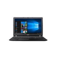 Acer Aspire ES 15 ES1-533-C1D8 Intel Celeron 500GB HDD 4GB RAM 156 Notebook