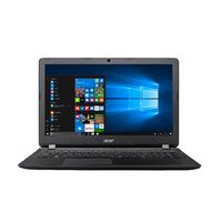 acer aspire es 15 series es1 533 p7t9 intel pentium 4gb ram 128gb ssd  ...