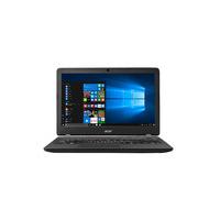 acer aspire es 13 intel celeron 4gb ram 32gb storage 133 laptop