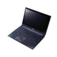 acer nxv71ek002 travelmate 8481 32352g32ncc notebook