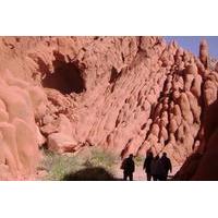 Acsibi Caves Full-Day Tour from ...