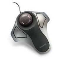 acco kensington orbit optical trackball 64327eu