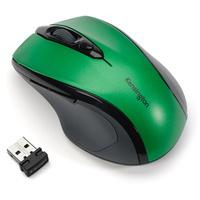 Acco Kensington Pro Wireless Mouse Green K72424WW