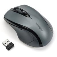 Acco Kensington Pro Wireless Mouse Grey K72423WW