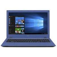 Acer Aspire E5-543 15.6 Inch Blue Intel Pentium 3556 8gb 1tb Windows 10