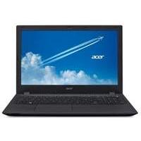 acer tmp257 m core i5 4210u 8g 500gb dvdrw shared win7win10 pro