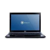 Acer Aspire V3-571G Core i5 Windows 8 Laptop in Black