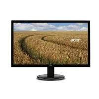 acer 50cm 195 wide 5ms 100m1 acm 200nits led eurouk emea mprii black a ...