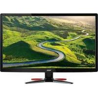 acer g276hlbid 27 wide 169 fhd tn led 1ms dvi hdmi eurouk emea mprii b ...