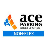 ACE Meet + Greet Non-Flex