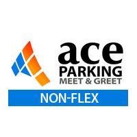 ace meet greet non flex