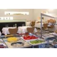 ACTIVE FAMILY HOTEL GIOIOSA