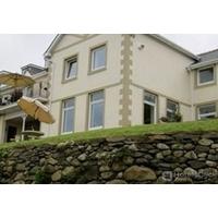 ACKENHURST HOUSE - BB