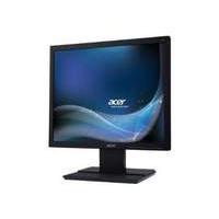 Acer V176lb 17\'\' Square Led 250 Nits Vga Black