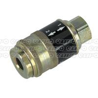 ac57 safety coupling body female 14bsp