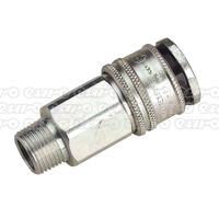 AC32 Coupling Body Male 3/8\"BSPT