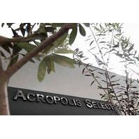 Acropolis Select Hotel