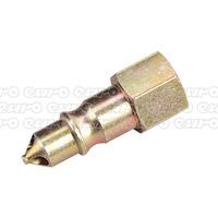 AC24 Screwed Adaptor Female 3/8\